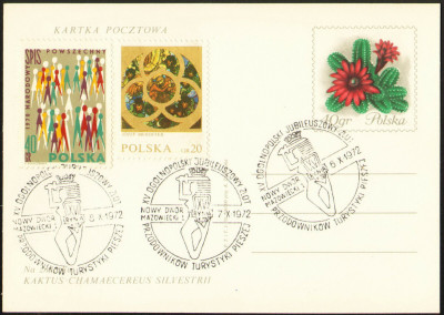 Cp 436 [KO72 419] XV zjazd PTP (1)